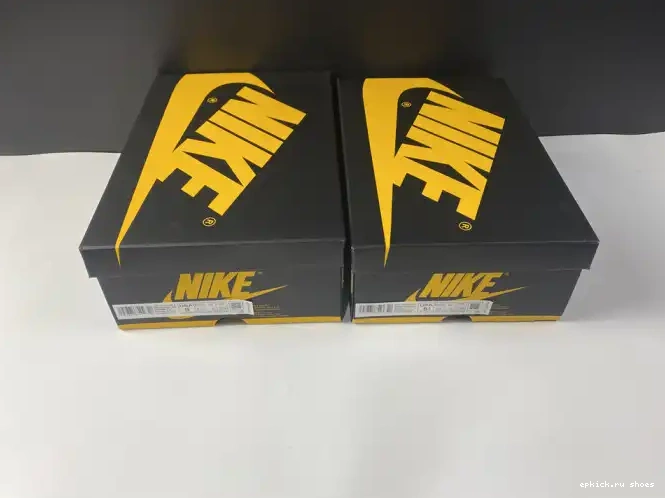 Cheap High Jordan Air 555088-701 1 Retro OG Pollen 0403